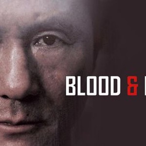 Blood and Bones photo 8