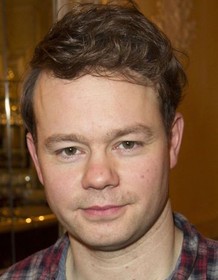 Sam Alexander