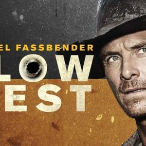 "Slow West photo 10"
