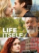 Life Itself