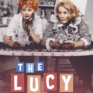 "The Lucy Show photo 2"
