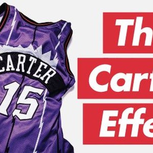 The Carter Effect photo 8