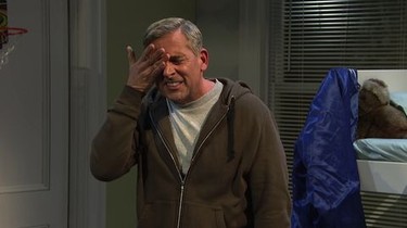 Saturday night live season 44 episode 6 sales