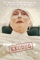 The Kingdom Exodus