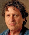 Paul Krassner