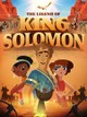 The Legend of King Solomon