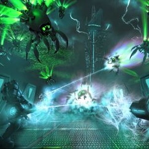 Wreck It Ralph Movie Quotes Rotten Tomatoes