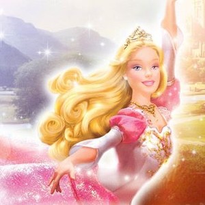 Barbie in the 12 Dancing Princesses photo 3