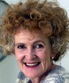 Paola Dionisotti
