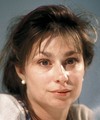 Francesca Archibugi