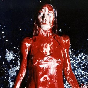 Carrie (1976) photo 3