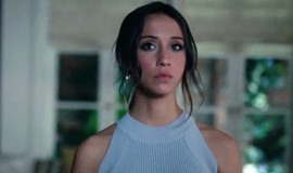 Watch the magicians online season 5 free online