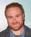 Michael LeSieur
