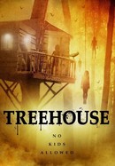 Treehouse poster image