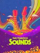 San Francisco Sounds