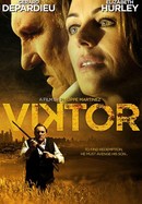 Viktor poster image