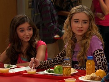Girl meets world season discount 1 episode 1 123movies