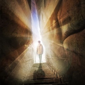 The Man From Earth: Holocene photo 20
