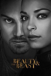 Beauty and deals the beast 2015