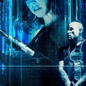 Hacked full movie amazon prime deals