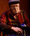 David L. Lander