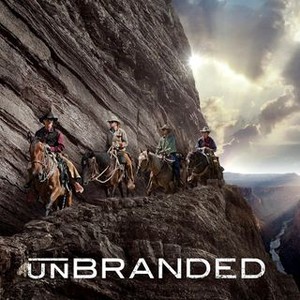 Unbranded (2015) photo 11