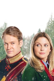 A christmas prince full movie online free sales