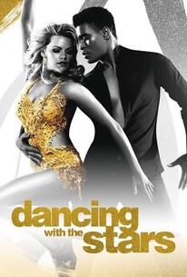 Dancing With the Stars: Season 22 | Rotten Tomatoes