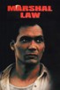Poster for