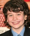 Ian Hyland