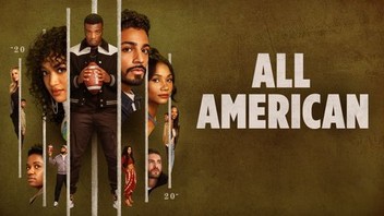 All american season 1 episode 6 full episode outlet