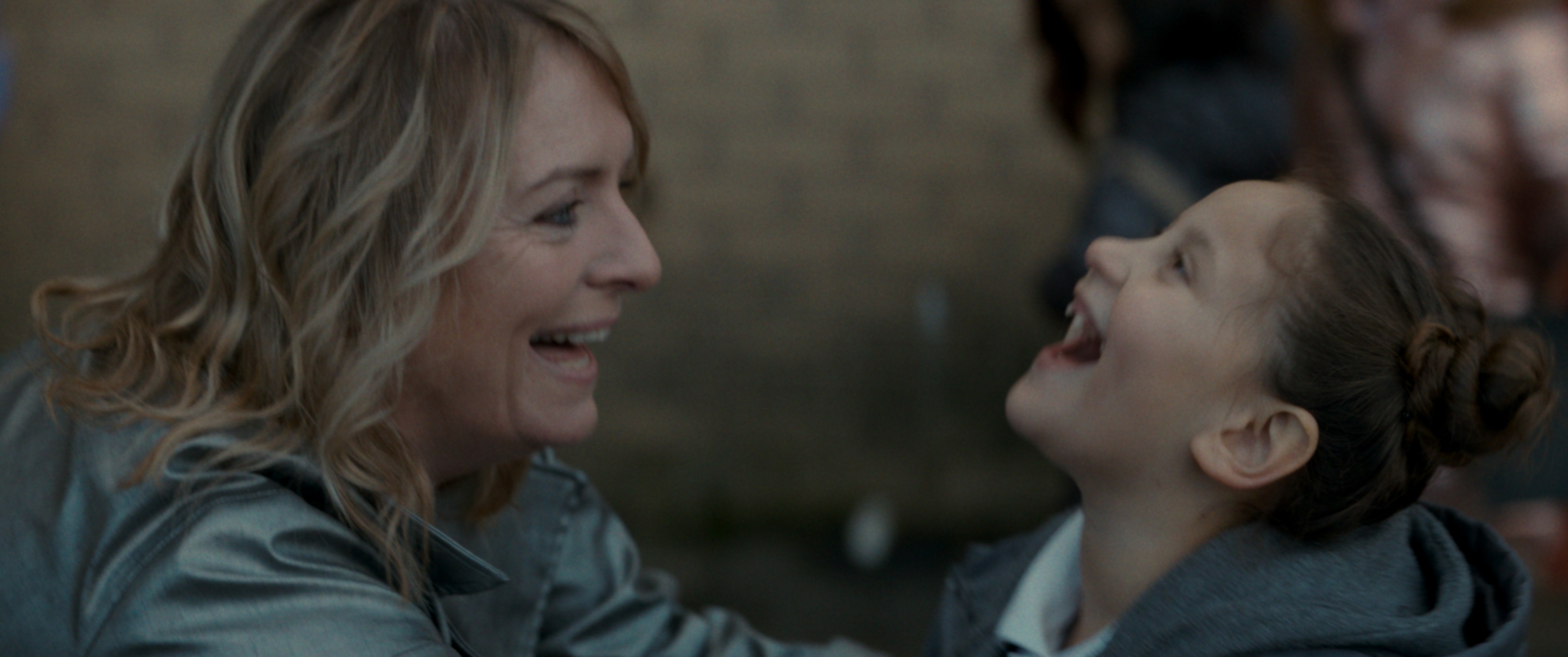 Ali & Ava Trailer 1 Trailers & Videos Rotten Tomatoes