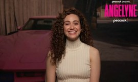 Angelyne - Rotten Tomatoes