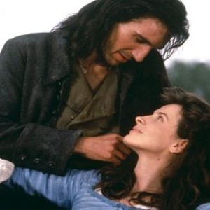 Wuthering Heights (1992) photo 12