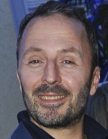 Robert Schupp