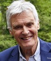 Simon Williams
