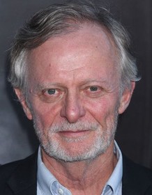 Christopher Curry