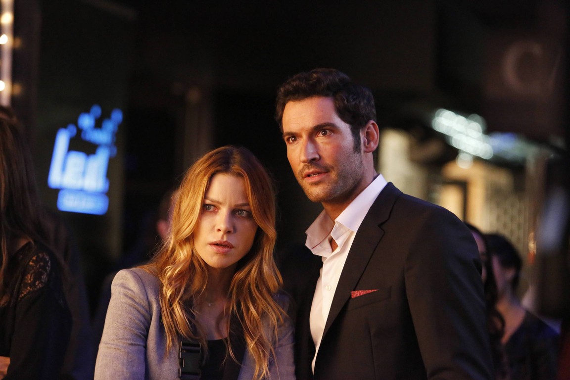 lucifer sez 1 ep 3