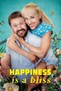 Poster for