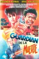 Itara, el guardián de la muerte