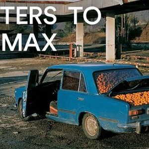 Letters to Max photo 10