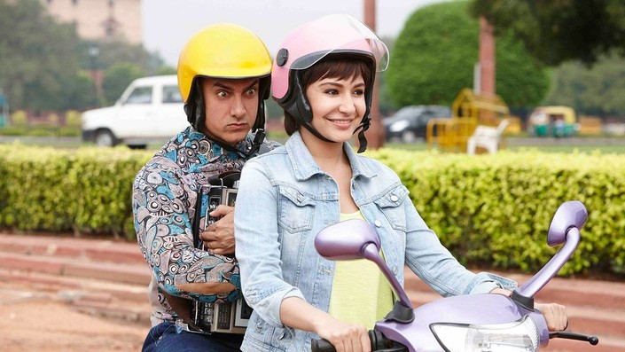 Today pk movie site deals