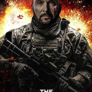 Mercenaries full action hot sale movie