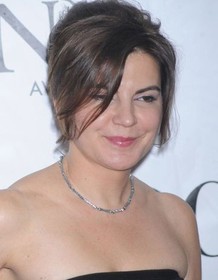 Marina Draghici