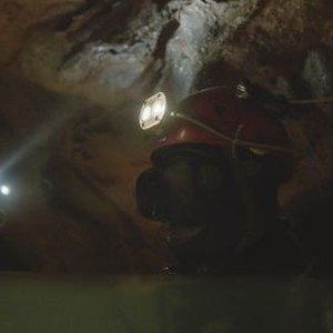 The Rescue - Rotten Tomatoes