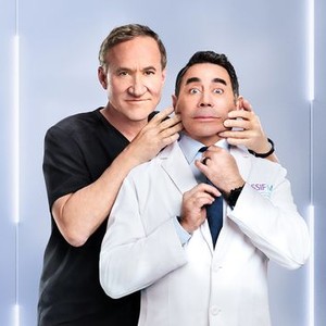 Botched
