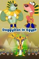 Doggy Don in Egypt