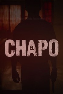 el chapo series 1