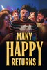 Poster for