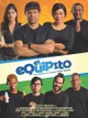 El equipito